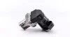 Клапан EGR MB E-class (W211/S211)/S-class (W221) 3.0CDI (OM642) 05- WAHLER 7527D (фото 10)