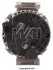 Генератор WAI 11466N (фото 3)