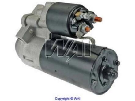 Стартер WAI 16980N