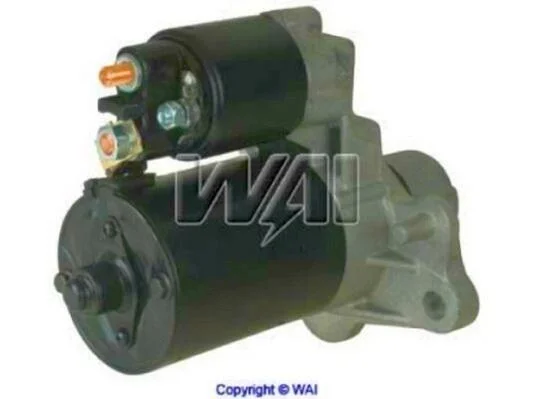Стартер WAI 17854N (фото 1)