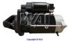 Стартер WAI 18940N-IK (фото 8)