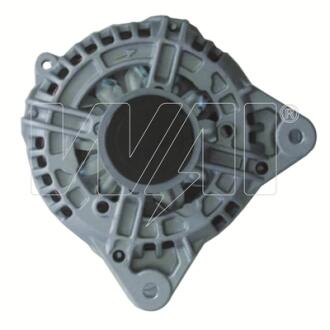 Генератор WAI 20411N