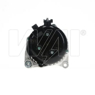 Генератор WAI 20854N