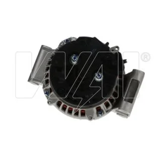 Генератор WAI 21270N