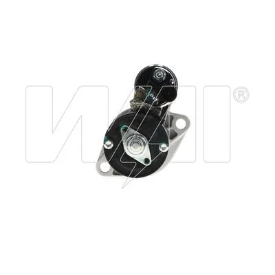 Стартер WAI 30855N (фото 1)