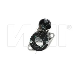 Стартер WAI 30855N
