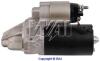 Стартер WAI 33278N (фото 8)