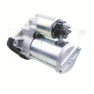 Стартер WAI 33340N