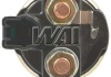 Втягивающее реле стартера WAI 66-8225 (фото 1)