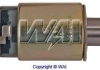 Втягивающее реле стартера WAI 66-8326 (фото 4)