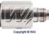 Втягивающее реле стартера WAI 66-91110 (фото 2)