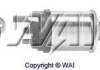 Втягуюче релє стартера WAI 66-9205 (фото 1)