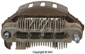 Діодний міст WAI IMR7585