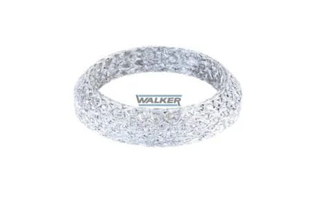 Прокладки,випуск.сист. WALKER 80026