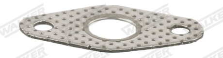 TOYOTA прокладка глушника COROLLA 1.6 94- WALKER 80157