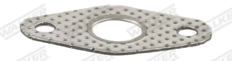 TOYOTA прокладка глушника COROLLA 1.6 94- WALKER 80157