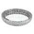 DB Кільце глушника 59,8x72x12 mm W202 -00 WALKER 80168 (фото 2)
