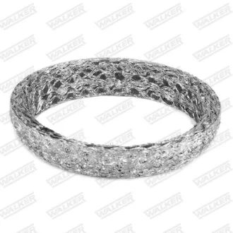 DB Кільце глушника 59,8x72x12 mm W202 -00 WALKER 80168