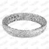 DB Кільце глушника 59,8x72x12 mm W202 -00 WALKER 80168 (фото 8)