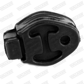 FORD кріплення глушника Focus 98- WALKER 80181