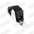 VW кронштейн глушника SKODA Fabia 00-, Polo 01-, SEAT WALKER 80237 (фото 6)