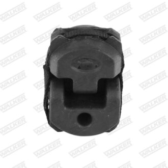 CITROEN Кріплення глушника WALKER 80285