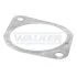 OPEL Прокладка глушника Movano 00-, Vivaro 05- RENAULT Espace 00-, Laguna 01-, Master 03-, Trafic 03- WALKER 80377 (фото 5)