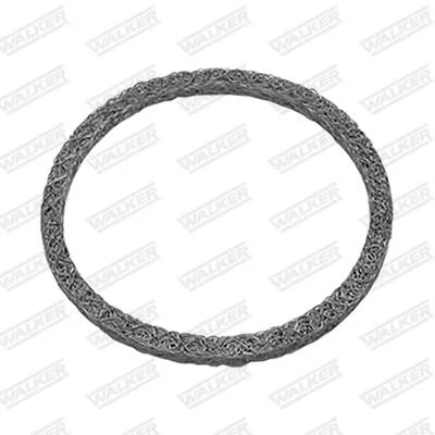 NISSAN Кільце глушника Almera 03/2000-, Primera 07/2002-, Terrano 05/2002 - WALKER 80394 (фото 1)