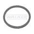 NISSAN Кільце глушника Almera 03/2000-, Primera 07/2002-, Terrano 05/2002 - WALKER 80394 (фото 2)