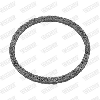 NISSAN Кільце глушника Almera 03/2000-, Primera 07/2002-, Terrano 05/2002 - WALKER 80394