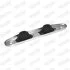 VW кронштейн глушника AUDI SEAT SKODA WALKER 80525 (фото 1)