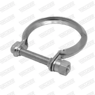 Хомут випускної системи WALKER 80562