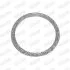 DB кільце глушника 55,3x64,3mm W203/210 S210 2,7CDI WALKER 80744 (фото 1)