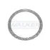 DB кільце глушника 55,3x64,3mm W203/210 S210 2,7CDI WALKER 80744 (фото 2)