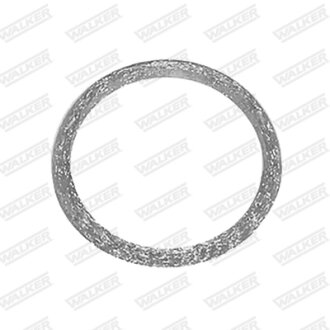 DB кільце глушника 55,3x64,3mm W203/210 S210 2,7CDI WALKER 80744