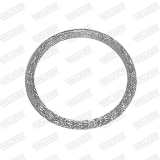 DB кільце глушника 55,3x64,3mm W203/210 S210 2,7CDI WALKER 80744