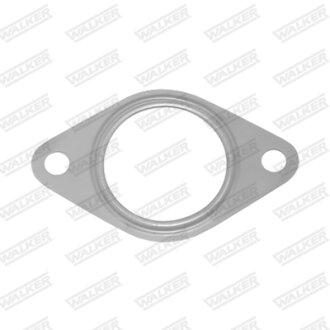 FORD прокладка глушника Fiesta -96, Focus -04, Scorpio -94 WALKER 80775
