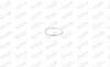 FISCHER NISSAN кільце глушника (заднє) HONDA, SUBARU MAZDA 121 -96 Almera 95-, Primera -02, Sunny -00, Vanette 93- WALKER 81162 (фото 7)