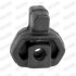 RENAULT кріплення глушника R19 -96, Kangoo 98-, Megane 96-, Rapid 98- WALKER 81392 (фото 7)