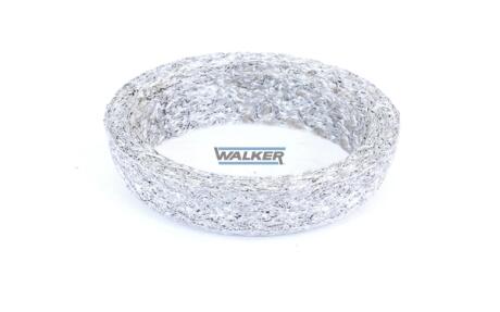 Прокладки,випуск.сист. WALKER 82522