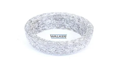 Прокладки,випуск.сист. WALKER 82522
