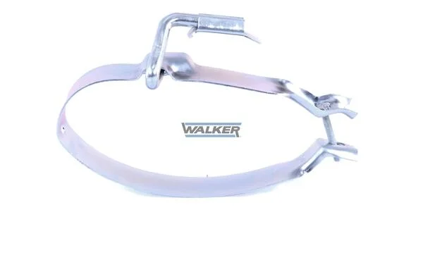 Обойма глушника DAEWOO, OPEL WALKER 82566 (фото 1)