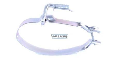 Обойма глушника DAEWOO, OPEL WALKER 82566