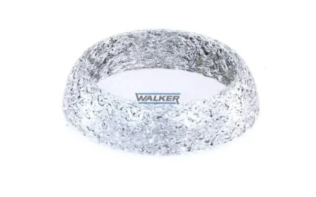 Прокладки,випуск.сист. WALKER 82567