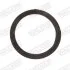 MAZDA Кільце вихлопної труби 3 2.0 13-, 6 2.0 12-, CX-5 2.0 11- WALKER 82936 (фото 1)