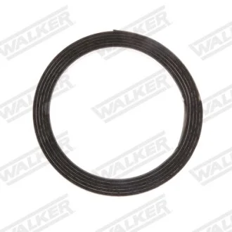 MAZDA Кільце вихлопної труби 3 2.0 13-, 6 2.0 12-, CX-5 2.0 11- WALKER 82936