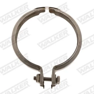 BMW хомут 1/F20, 2/F40, 3/F34 WALKER 82950