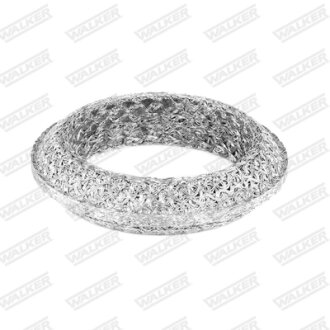 Монтажный компонент WALKER 86009