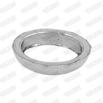 Прокладка выхлопной трубы ESCORT 1.6 626G WALKER 86123