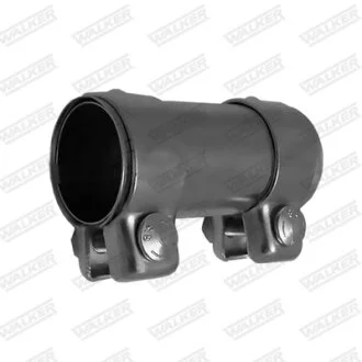 VAG зєднувач 43x125 мм WALKER 86142